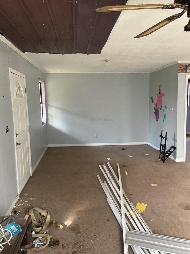 2324 Johnsons Ridge Rd, Sneedville, TN 37869 - photo 29