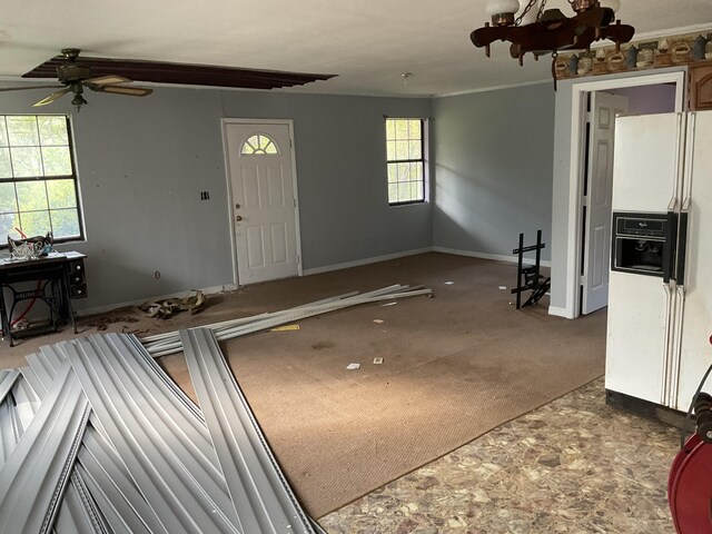 2324 Johnsons Ridge Rd, Sneedville, TN 37869 - photo 26