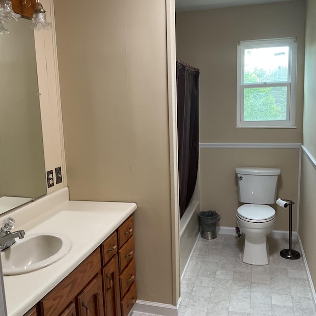 2324 Johnsons Ridge Rd, Sneedville, TN 37869 - photo 19