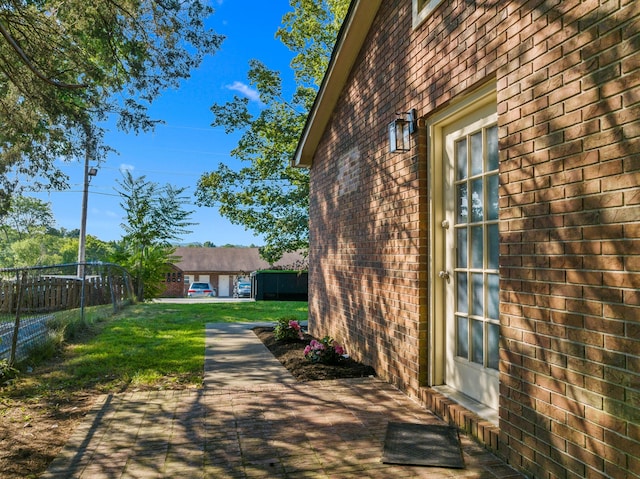 3132 Norman St, Morristown, TN 37814 - photo 18
