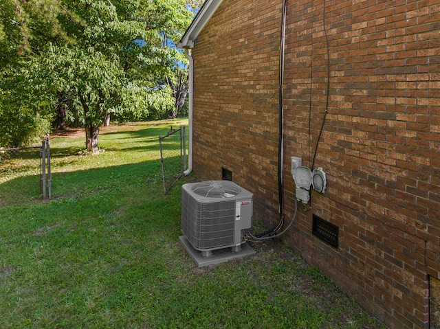 3132 Norman St, Morristown, TN 37814 - photo 19