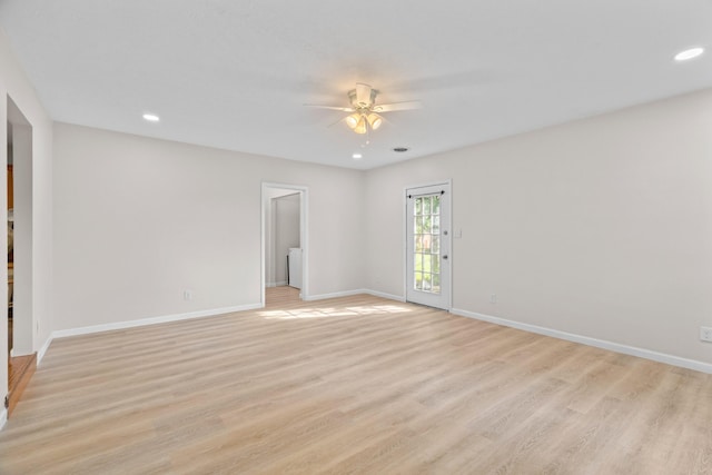 3132 Norman St, Morristown, TN 37814 - photo 7