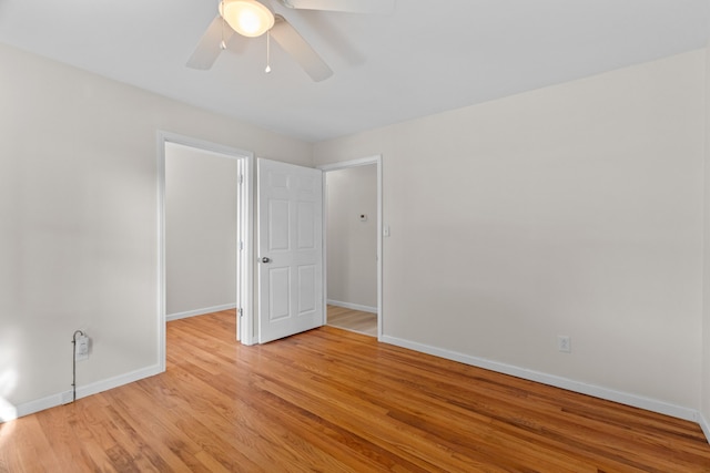 3132 Norman St, Morristown, TN 37814 - photo 10