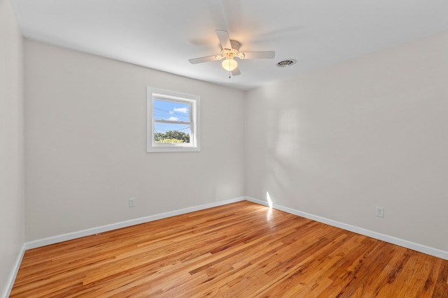 3132 Norman St, Morristown, TN 37814 - photo 14