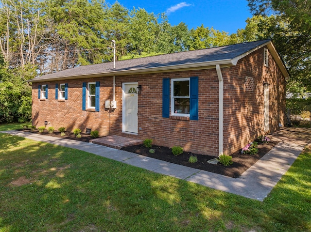 3132 Norman St, Morristown, TN 37814 - photo 2