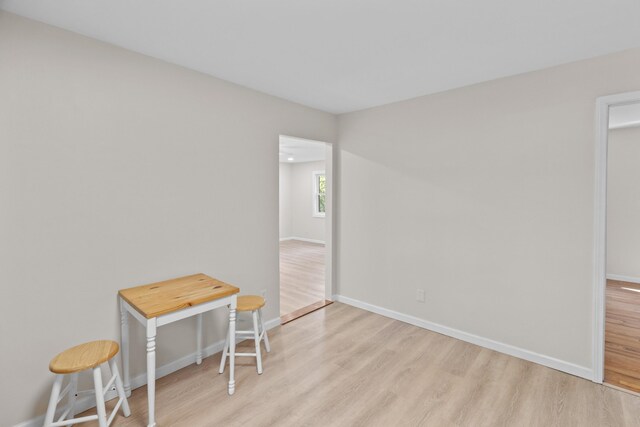 3132 Norman St, Morristown, TN 37814 - photo 5