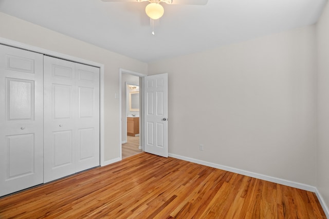 3132 Norman St, Morristown, TN 37814 - photo 13