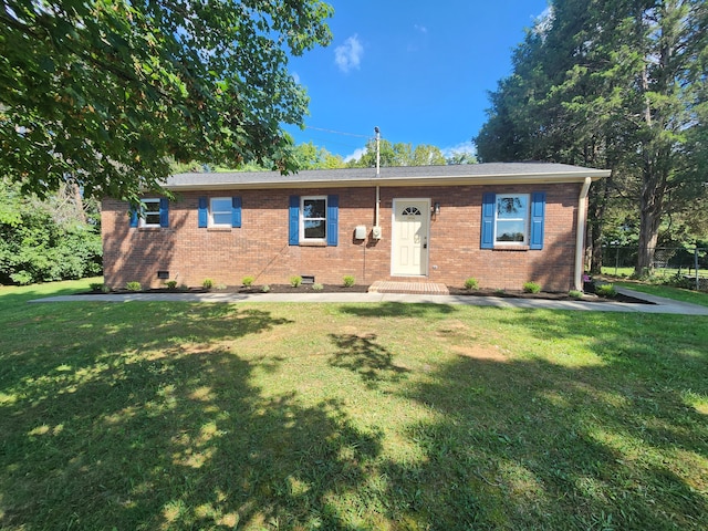 3132 Norman St, Morristown, TN 37814 - photo 1