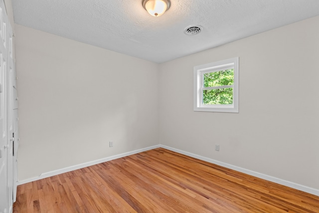 3132 Norman St, Morristown, TN 37814 - photo 15