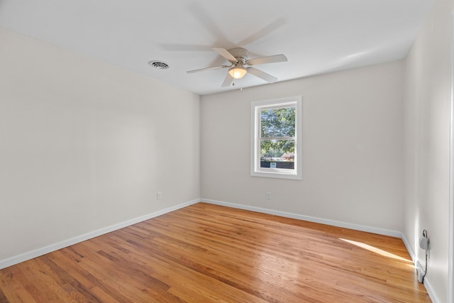 3132 Norman St, Morristown, TN 37814 - photo 11