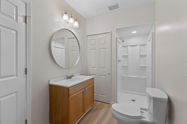 3132 Norman St, Morristown, TN 37814 - photo 8