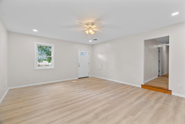 3132 Norman St, Morristown, TN 37814 - photo 6
