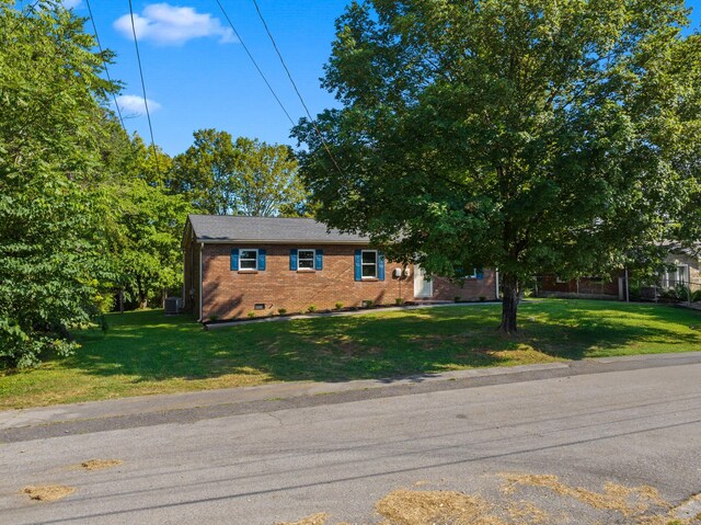 3132 Norman St, Morristown, TN 37814 - photo 21