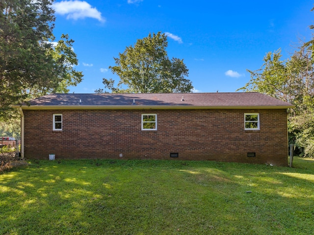 3132 Norman St, Morristown, TN 37814 - photo 17