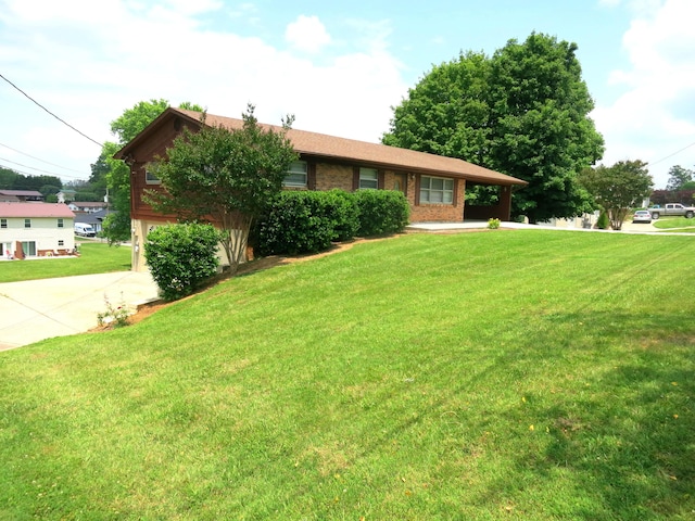453 Carroll Rd, Morristown, TN 37813 - photo 2