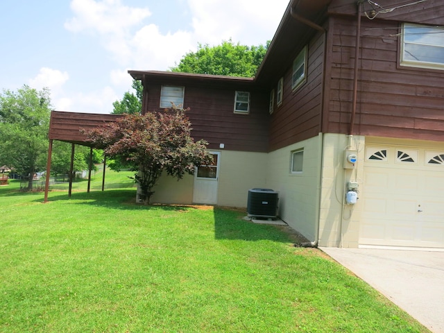 453 Carroll Rd, Morristown, TN 37813 - photo 4
