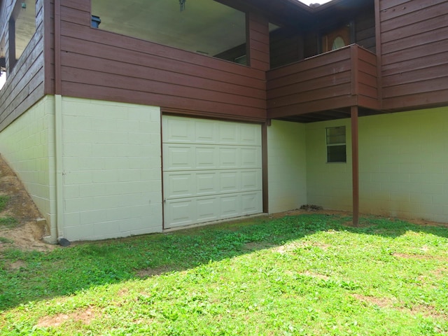 453 Carroll Rd, Morristown, TN 37813 - photo 5