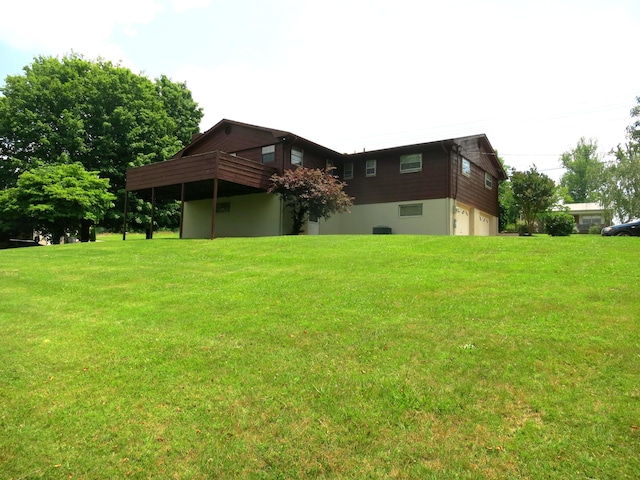 453 Carroll Rd, Morristown, TN 37813 - photo 3