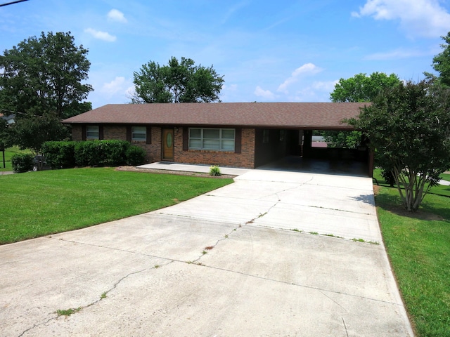 453 Carroll Rd, Morristown, TN 37813 - photo 1