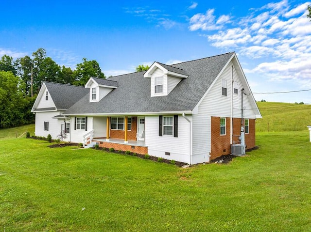993 Lakeshore Rd Rd, Talbott, TN 37877 - photo 3
