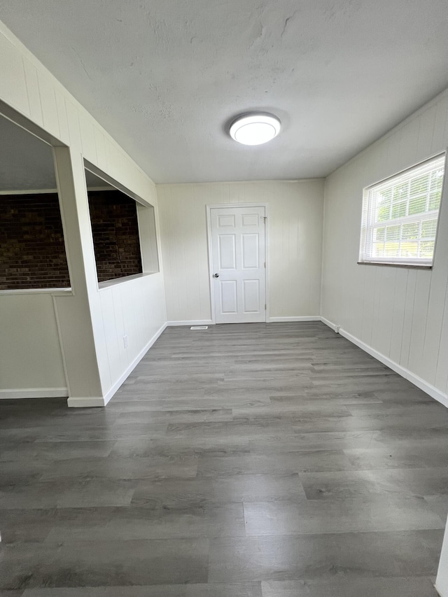 993 Lakeshore Rd Rd, Talbott, TN 37877 - photo 11