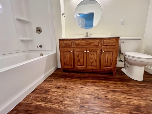 993 Lakeshore Rd Rd, Talbott, TN 37877 - photo 24