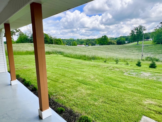 993 Lakeshore Rd Rd, Talbott, TN 37877 - photo 6