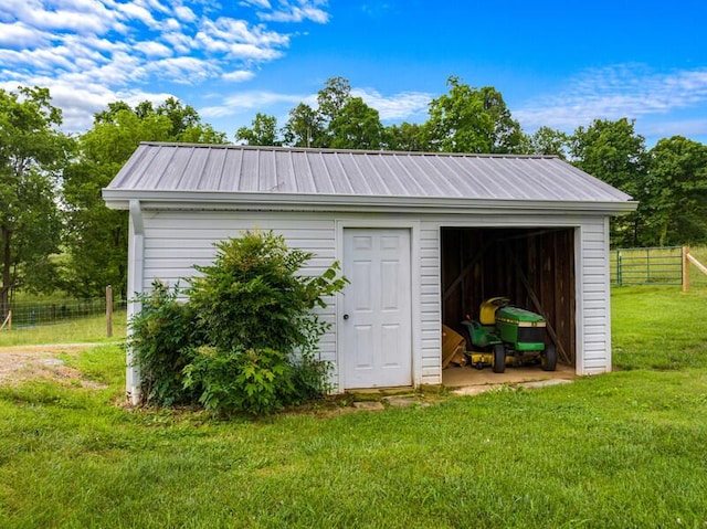 993 Lakeshore Rd Rd, Talbott, TN 37877 - photo 34