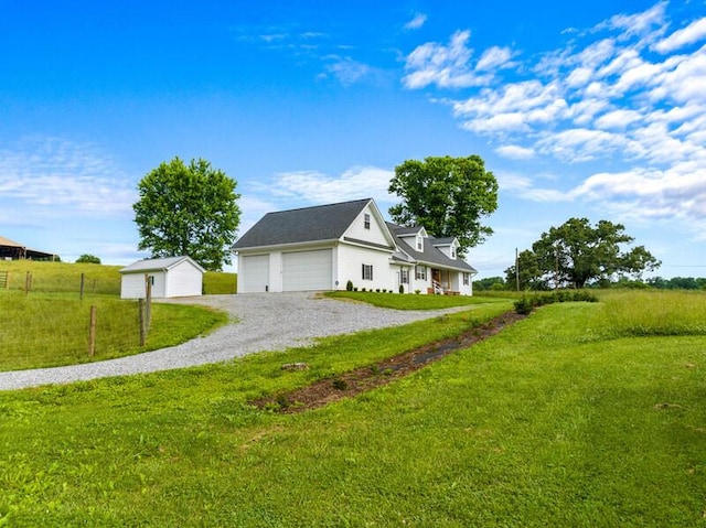 993 Lakeshore Rd Rd, Talbott, TN 37877 - photo 2