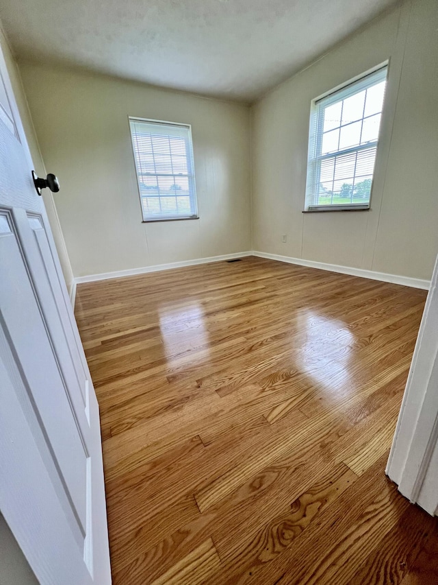 993 Lakeshore Rd Rd, Talbott, TN 37877 - photo 15