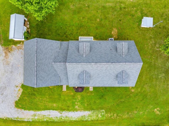 993 Lakeshore Rd Rd, Talbott, TN 37877 - photo 35