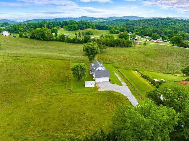 993 Lakeshore Rd Rd, Talbott, TN 37877 - photo 36