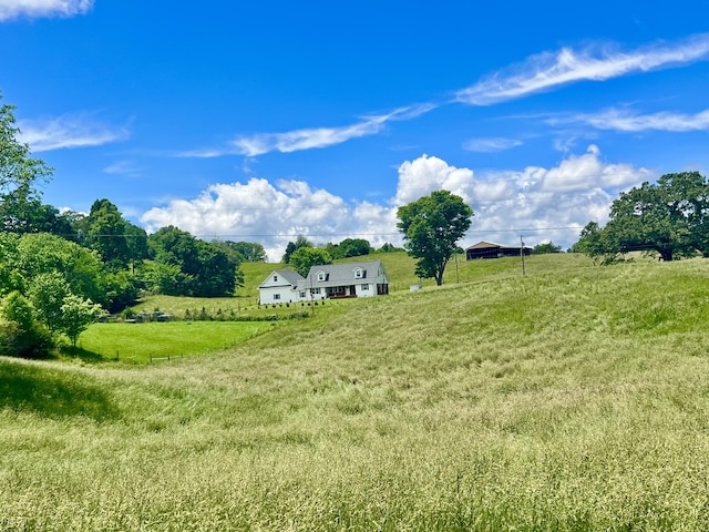 993 Lakeshore Rd Rd, Talbott, TN 37877 - photo 5
