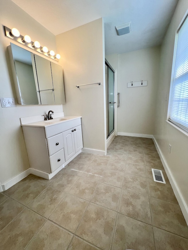 993 Lakeshore Rd Rd, Talbott, TN 37877 - photo 17
