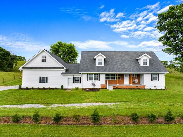 993 Lakeshore Rd Rd, Talbott, TN 37877 - photo 1