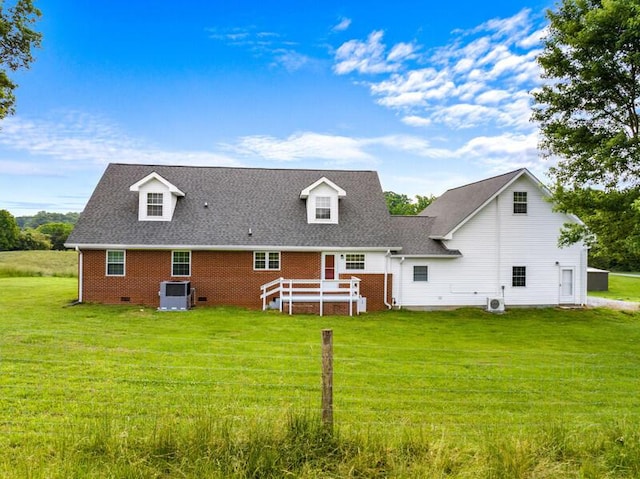 993 Lakeshore Rd Rd, Talbott, TN 37877 - photo 4