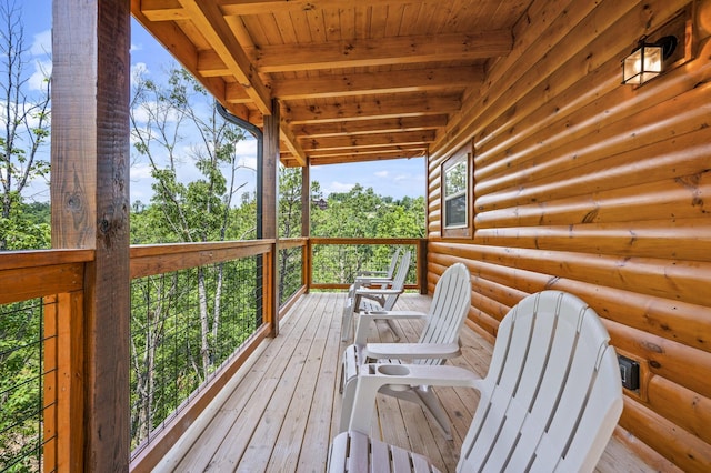 1868 Blue Tick Way, Sevierville, TN 37876