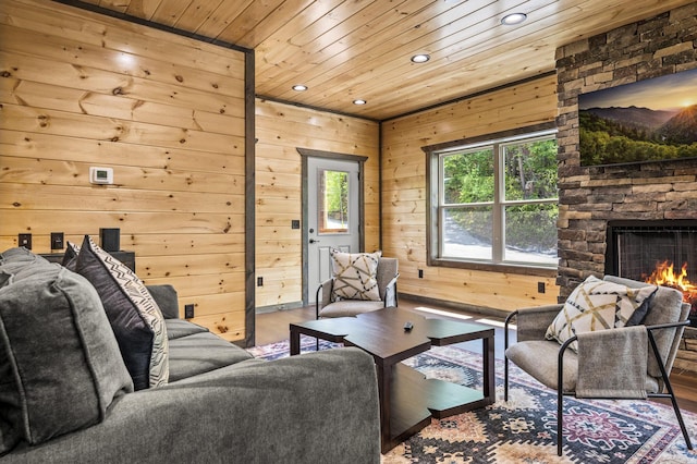 1868 Blue Tick Way, Sevierville, TN 37876