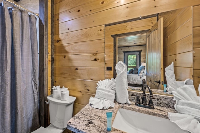 1868 Blue Tick Way, Sevierville, TN 37876