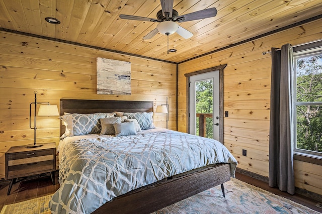 1868 Blue Tick Way, Sevierville, TN 37876