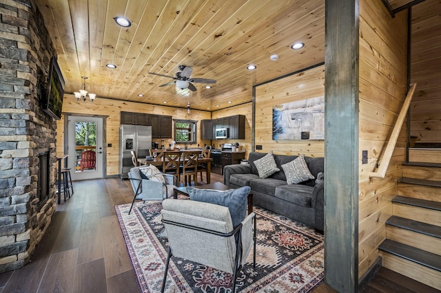 1868 Blue Tick Way, Sevierville, TN 37876