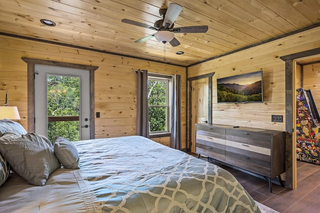 1868 Blue Tick Way, Sevierville, TN 37876