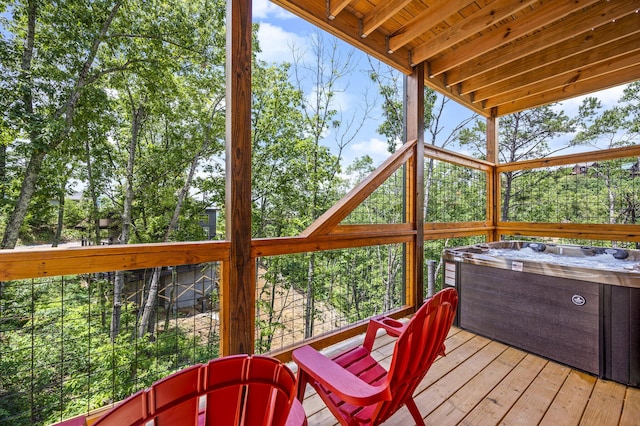 1868 Blue Tick Way, Sevierville, TN 37876