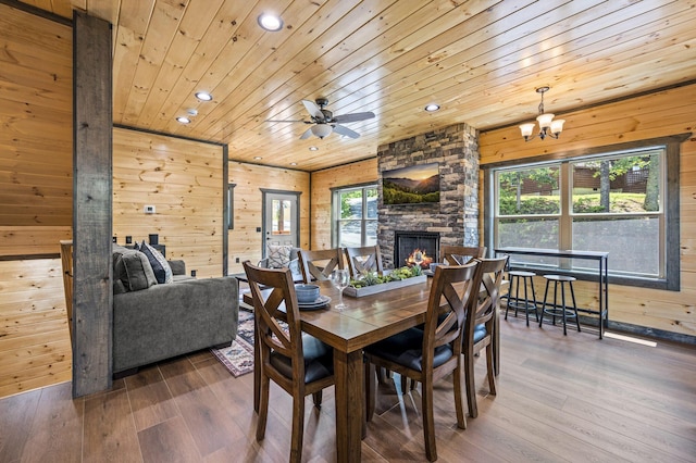 1868 Blue Tick Way, Sevierville, TN 37876