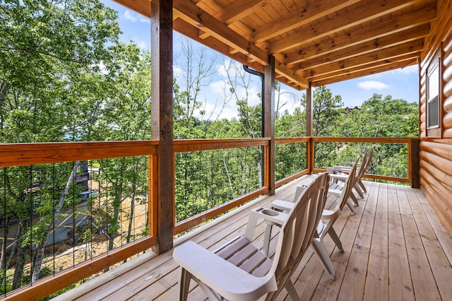 1868 Blue Tick Way, Sevierville, TN 37876