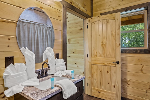 1868 Blue Tick Way, Sevierville, TN 37876