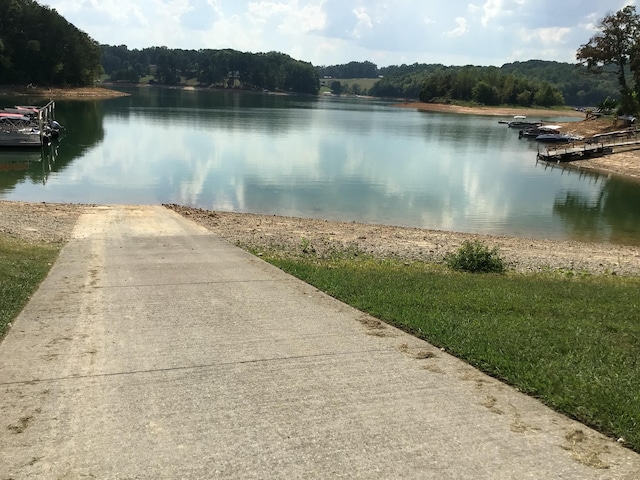 LOT56 Cow Poke Ln, Rutledge, TN 37861 - photo 11