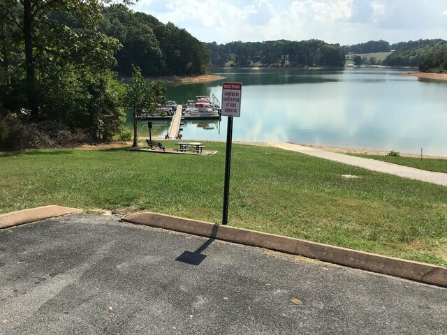 LOT56 Cow Poke Ln, Rutledge, TN 37861 - photo 10