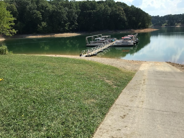 LOT56 Cow Poke Ln, Rutledge, TN 37861 - photo 12