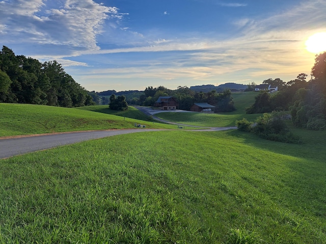 LOT56 Cow Poke Ln, Rutledge, TN 37861 - photo 3